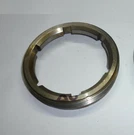 Rear Right Bearing For Alfa Romeo - Alfetta Giulietta 75 90. Fixed Price $26.23.