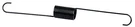Mustang Spring Automatic Transmission Kick Down V8 1964 1965 1966. Fixed Price $7.95.