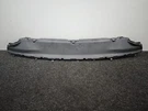 Porsche Macan 95B-2 Front Bumper Inner Air Guide Trim Genuine Used 95B805187. Fixed Price $73.72.