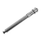 Dorman Front Upper Door Hinge Roller 12540326 For Cadillac Chevy. Fixed Price $29.95.