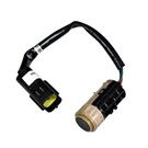PDC010020 New Replacement Front Parking Aid Sensor Fits 2011-2013 Hyundai Equus. Fixed Price $128.00.