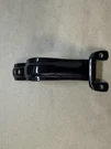 1973-1979 Ford Truck F150 F250 F350 Bronco Bottle Jack Bracket 73-79 Oem Painted. Fixed Price $37.99.