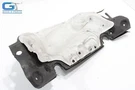 2013 - 2017 Audi A8 Windshield Cowl Panel Water Deflector Cover Oem. Fixed Price $35.00.