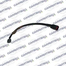 02-10 Ford Explorer Driver Door Security Keyless Entry Pad Harness 1L2T14K138AC. Fixed Price $27.87.