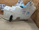 Wash Reservoir Hatchback Us Market Fits 19-24 Corolla , 8531512730. Fixed Price $94.26.