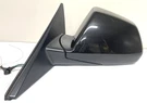 2011-13 Cadillac Cts Sedan Lh Driver Side View Mirror Oem 128-01537L. Fixed Price $65.00.