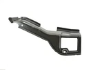Chrysler Pacifica 17-26 Mopar 68186473AB Driver Side C-pillar Reinforcement. Fixed Price $117.94.