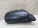Passenger Right Side View Mirror Manual Fits 92-95 Dodge Caravan D166-200569. Fixed Price $19.50.