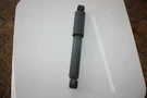 C2 Corvette Orginal Rear Delco Shock 3186907 Dated 319 Midyear 396 327. Fixed Price $400.00.
