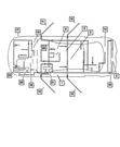Genuine Mopar Front Door Wiring Right 4759730AB. Fixed Price $45.35.