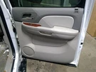 Yukon XL1500 2011 Passenger Right Rear Door Trim Panel 1756395. Fixed Price $159.99.