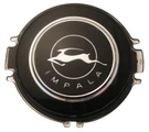 New Trim Parts Horn Ring Emblem / For 1964 Chevy Impala 2396. Fixed Price $49.99.