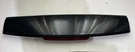 2008-2014 Chevrolet Tahoe Rear Spoiler Black 25794624 08-14. Fixed Price $107.99.