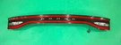 13 14 15 16 Dart Reflector Tail Finish Panel Oem 3609-37. Fixed Price $115.00.