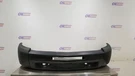 13 Chevy Silverado 1500 Wt Front Bumper Assembly Black. Fixed Price $525.00.