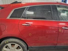 2016 Cadillac Srx Right Rear Door Used 5P.5 4DR Suv Genuine Oem 3977368. Fixed Price $330.89.