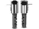 For Toyota Avalon Engine Variable Valve Timing Solenoid Autopart Premium 84466JP. Fixed Price $42.18.