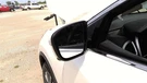 2016 - 2024 Nissan Murano Driver Side View Mirror Power Heated With Memory. Fixed Price $168.70.