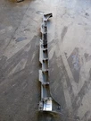 Civic 2017 Skirt 4002555. Fixed Price $180.69.