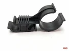 2010 Bmw 335XI 335I 328I 328XI E90 E92 Windshield Washer Filler Pipe Bracket. Fixed Price $16.99.