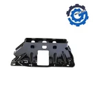 New Oem Mopar Front Bumper Bracket For 2019-2024 Ram 2500 3500 68568026AB. Fixed Price $1305.00.