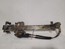 Driver Left Front Window Regulator Manual Fits 91-95 Caravan 653333. Fixed Price $52.19.