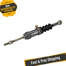 Wilwood 260-1333 Pull Type Master & Clutch Slave Cylinder, 7/8" Bore. Fixed Price $107.72.