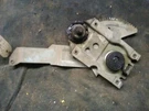 Impala 1965 Quarter Window Regulator, Rear 175566. Fixed Price $60.00.