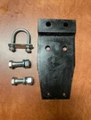 1955-1962 Corvette Fast Steering Adapter. Fixed Price $129.99.
