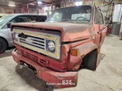 Right Hood Hinge 1980 Chevrolet C60 Truck 1290959. Fixed Price $100.00.