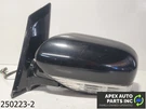 Oem 2006-2007 Subaru Tribeca 3.0L Left Driver Side Door Mirror Power. Fixed Price $59.99.