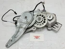 2013-2017 Buick Enclave Liftgate Tailgate Trunk Actuator Motor Oem 3037655. Fixed Price $109.99.