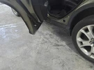Driver Side Escape 2013 Rocker Panel Moulding 627502. Fixed Price $223.10.