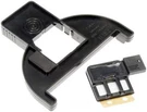 Dorman Oe Solutions 987006 Rain Sensor. Fixed Price $144.63.
