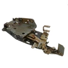 Genuine Gm Oem Nos Lock Assembly 8800008. Fixed Price $71.81.