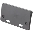 License Plate Bracket For 2007-2009 Lexus RX350 Front Usa Built Vehicle. Fixed Price $12.79.