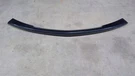 Rear Spoiler Convertible Standard Mounted Gray Opt D80 Fits 13 Camaro 79553. Fixed Price $285.00.