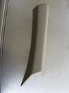04-08 Chrysler Crossfire Front Right Passenger Side Interior Pillar Trim. Fixed Price $40.00.