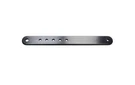 TI22 Performance TIP6006 Black Aero Wing Tree Insert. Fixed Price $32.17.