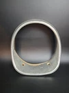 1965 Impala Belair Original Headlight Bezel Left Side. Fixed Price $19.99.