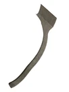 1963-1967 Corvette Nos Parking Light Panel Bonding Strip Lh Gm 3797479. Fixed Price $269.00.