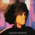 Dee C. Lee Shrine (cd, Album, Re + Comp Dlx) (near Mint (nm Or M-)) 4. Fixed Price $70.63.