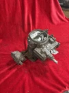 1958 1959 1960 Pontiac V8 Original Rochester 2GC Jet Carburetor 7015070 Core. Fixed Price $99.00.