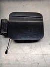2004-2009 Kia Spectra Sedan Rear Door Fuel Tank Assembly 69510-2F001 Oem. Fixed Price $35.00.