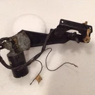 1973-1979 Windshield Wiper Motor Vw Volkswagen Super Beetle 133955113B Oem. Fixed Price $220.00.