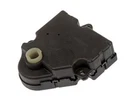 Dorman 604-118 Hvac Air Door Actuator Elite. Fixed Price $124.34.