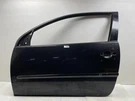 2007 Volkswagen Golf Gti Door Front Left Driver Shell Black Oem+. Fixed Price $279.99.
