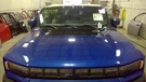 Hood Fits 22-23 Hummer Ev 3098799. Fixed Price $1159.00.