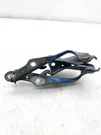 2006 Lexus RX400H Left And Right Side Hood Hinges Assembly. Fixed Price $79.95.