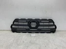 *new* 2016 2017 2018 2019-2023 Toyota Tacoma Front Upper Grille W/o Emblem. Fixed Price $154.99.